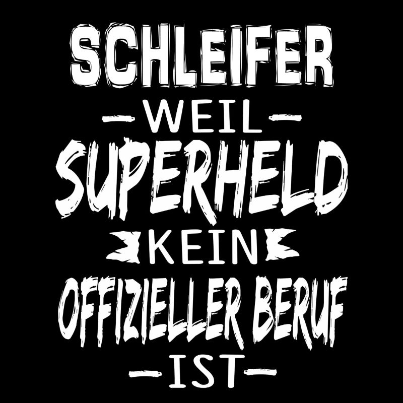 SCHLEIFER