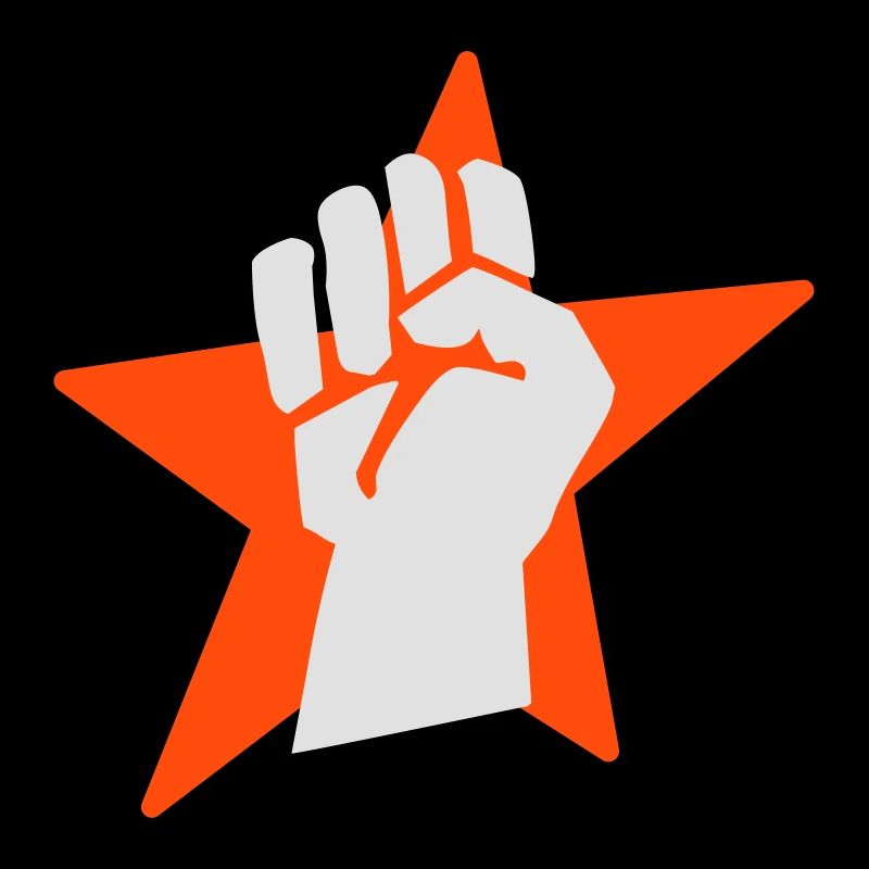 fist faust