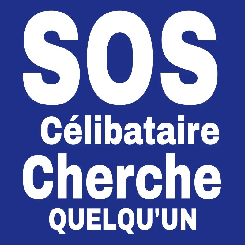 Design de déclaration de célibat 2023