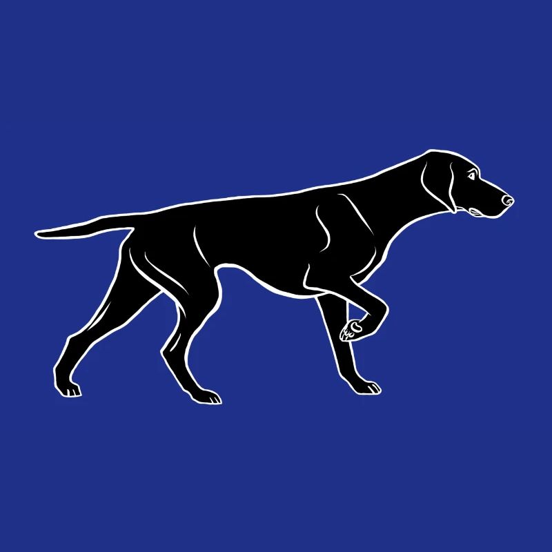 pointer