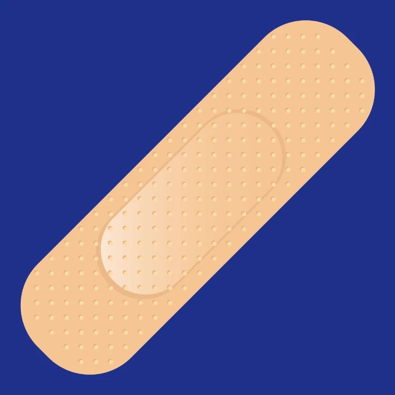 Un dispositif simple de fixation comme élément de conception
