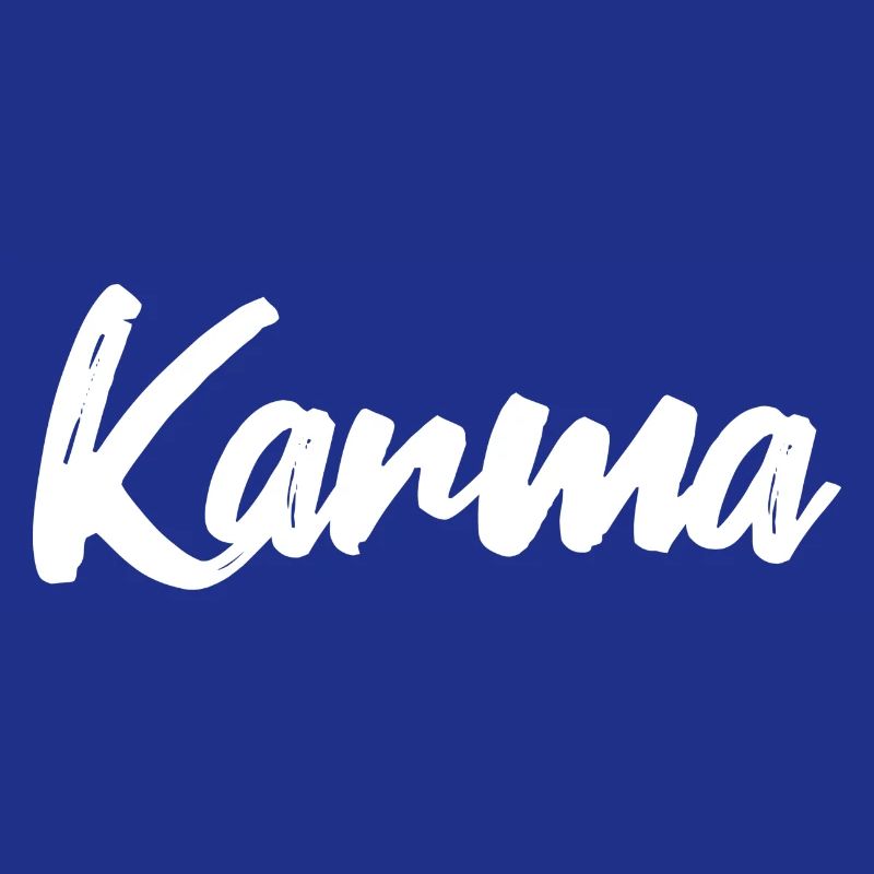 Karma