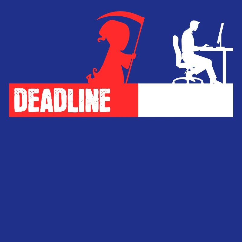 Computergeek Developer Coden Statement Scripting