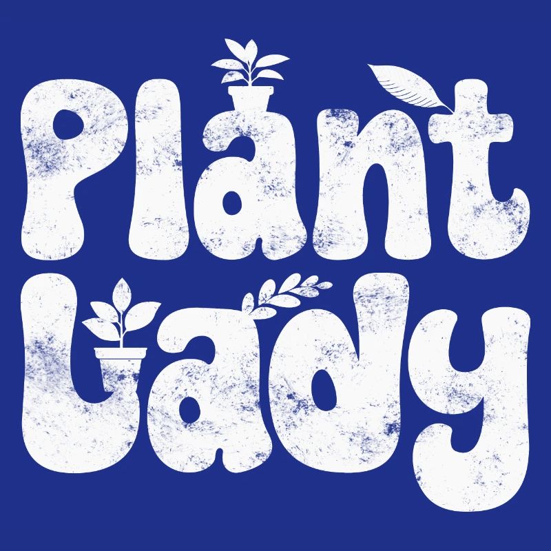 Planter