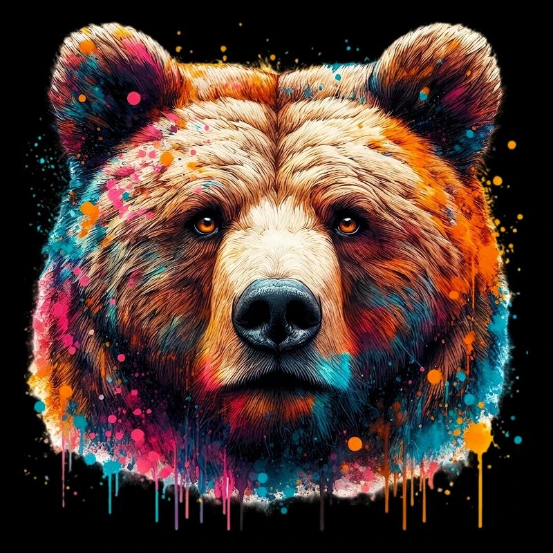 Ours