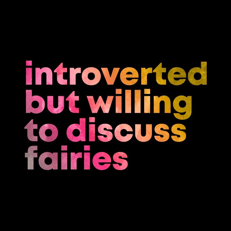 Fairy
