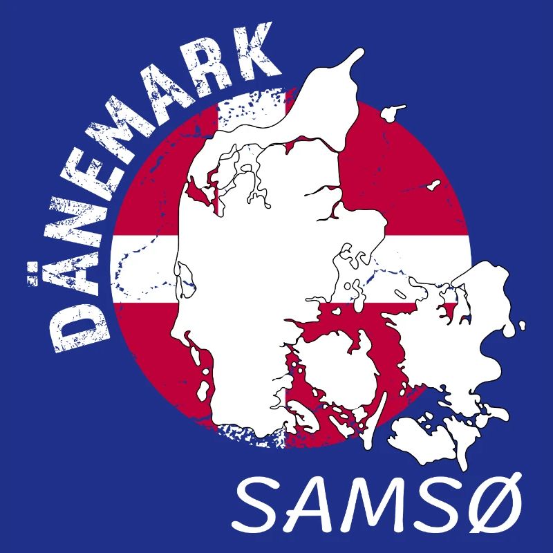 Samso