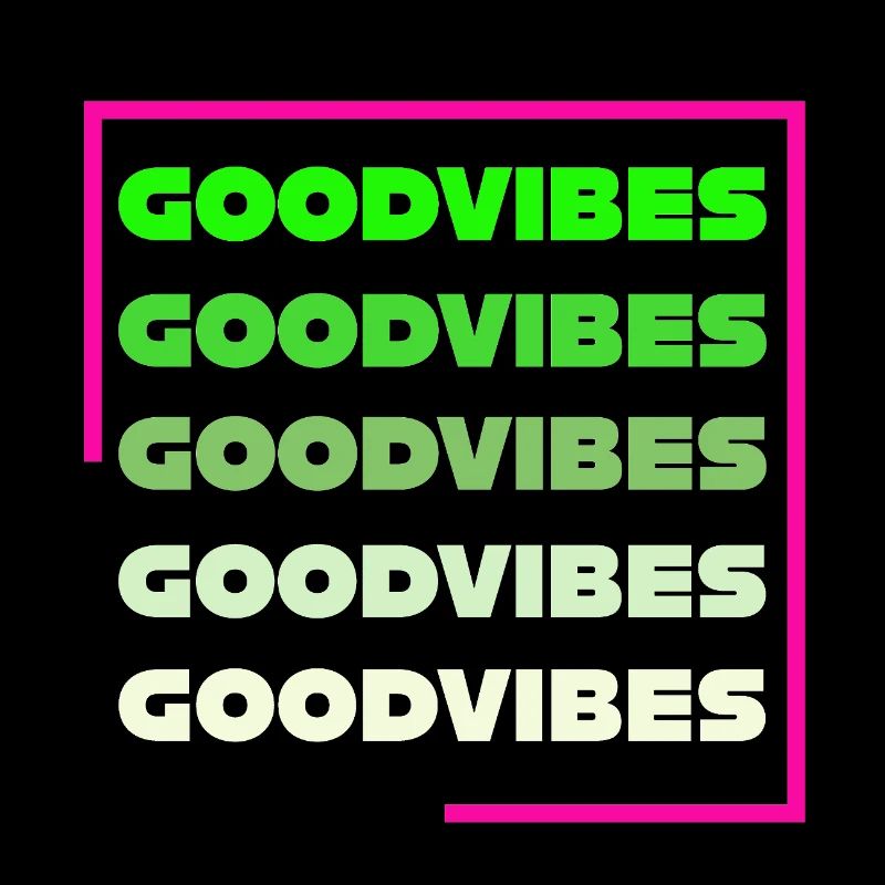 Ondes positives