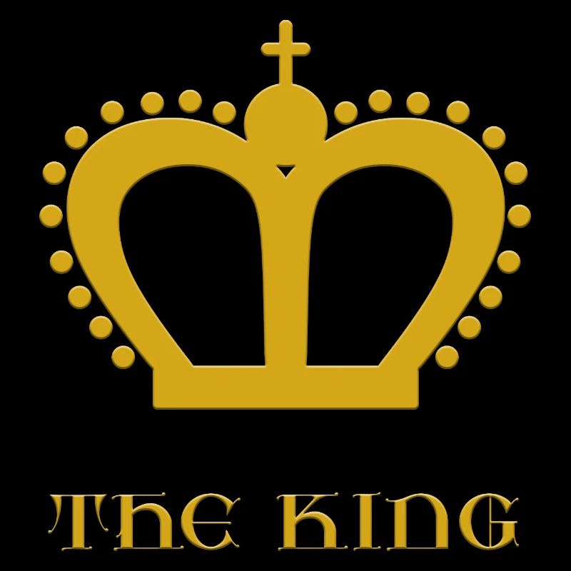 Le Roi