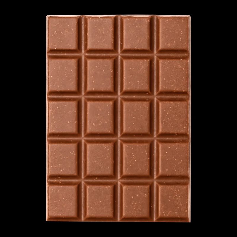 Schokolade