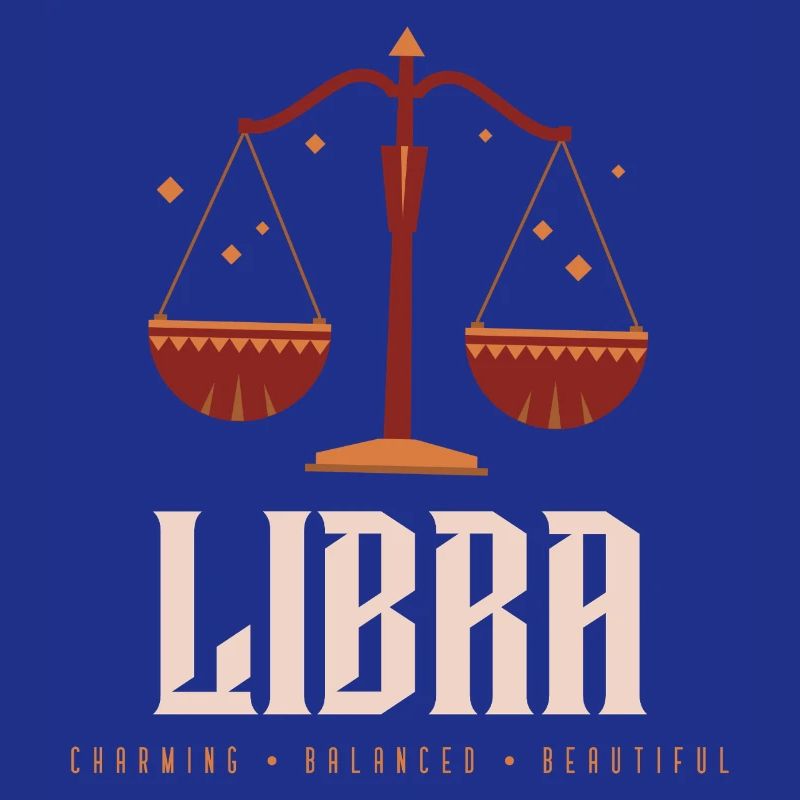 Libra
