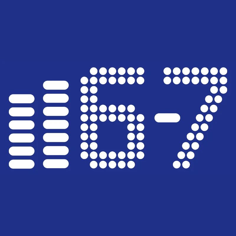 67