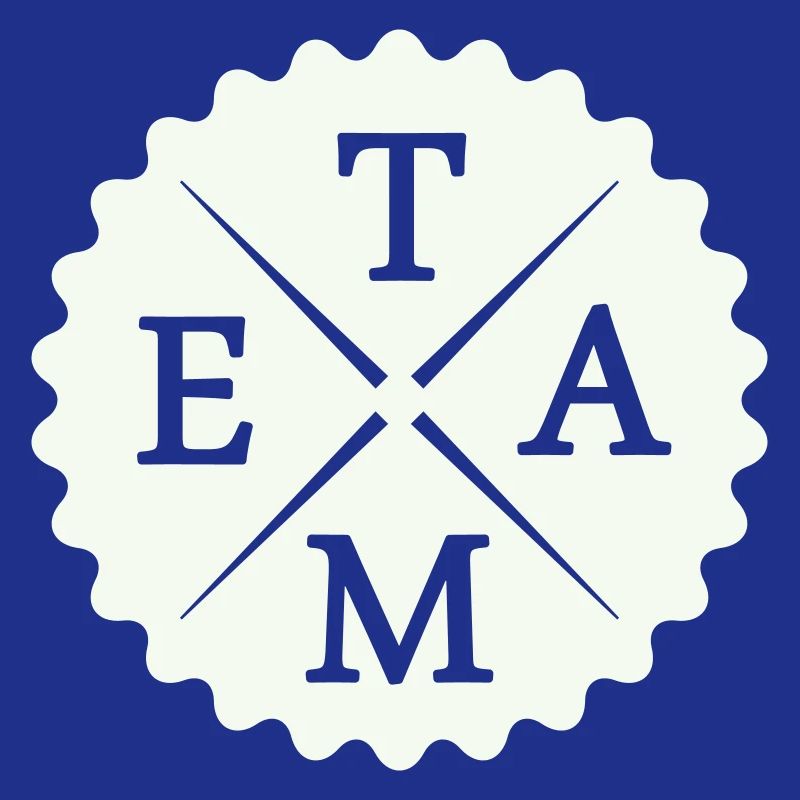 Team