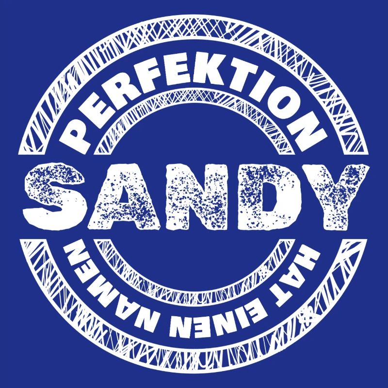 Sandy Sandy