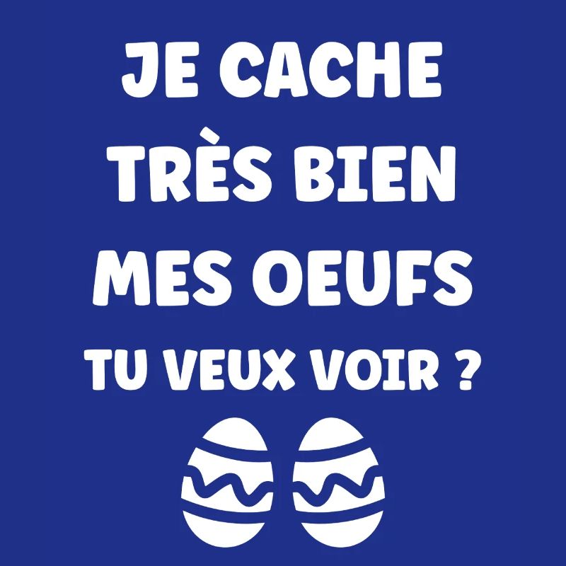 hUMOUR EASTER