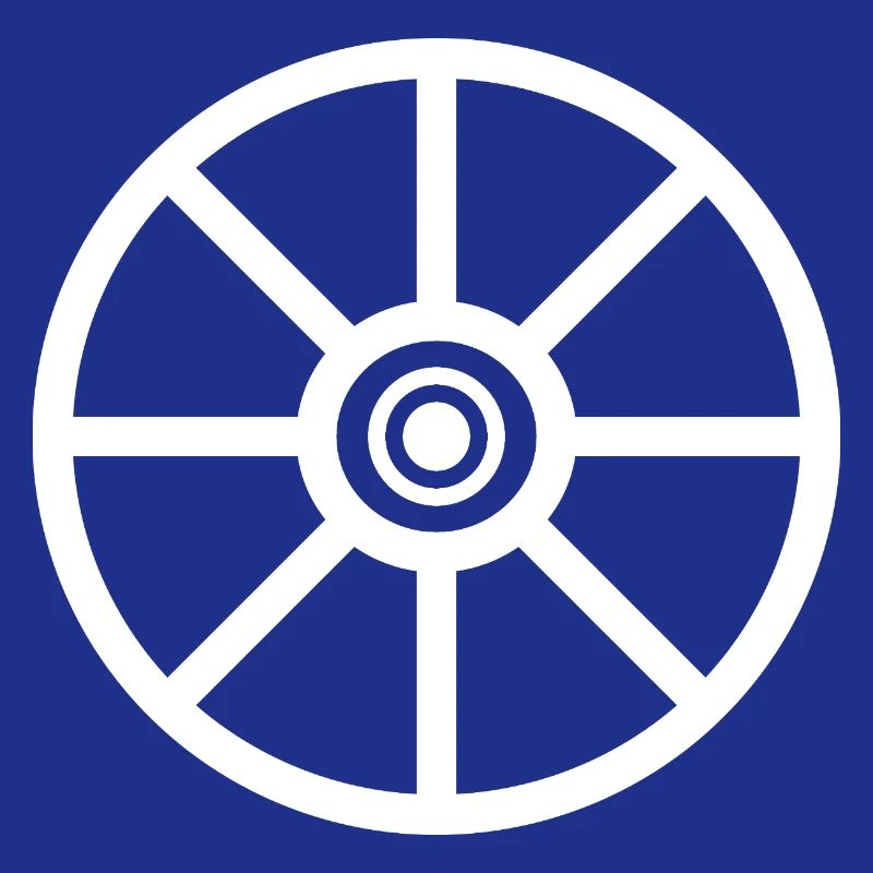 Roue de Taranis