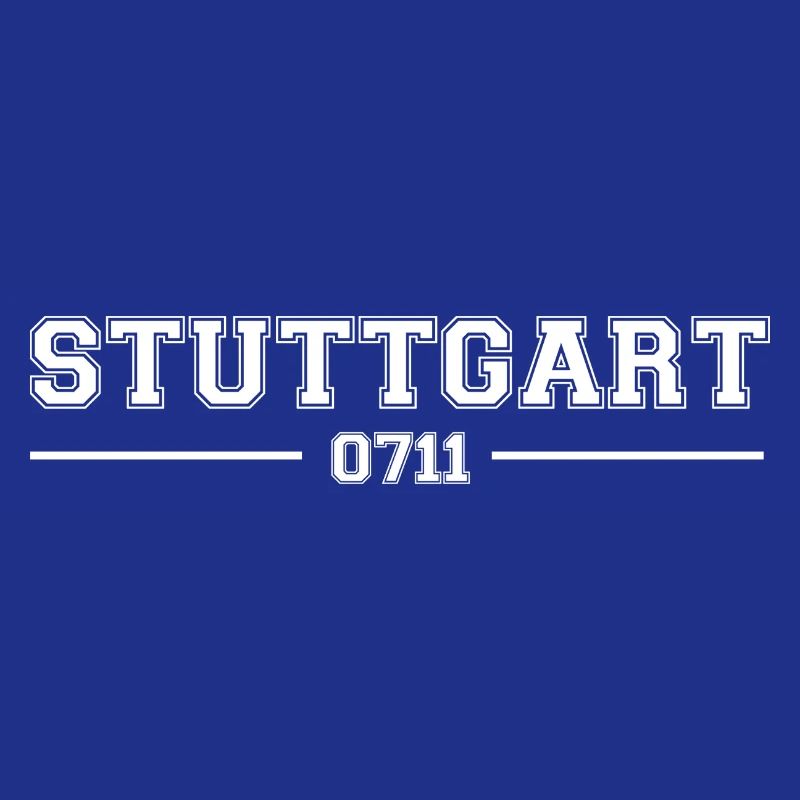 Style du collège de Stuttgart