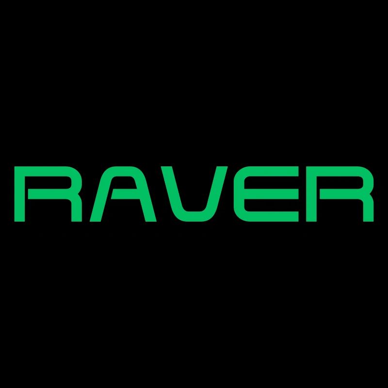 Ravers