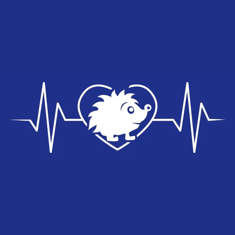 hedgehog