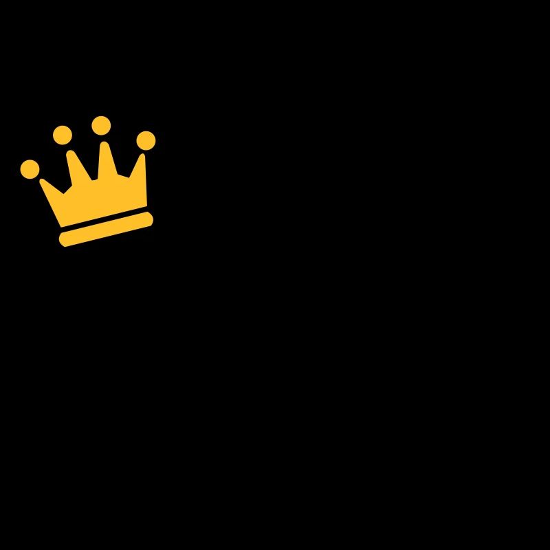 Cruise Queen