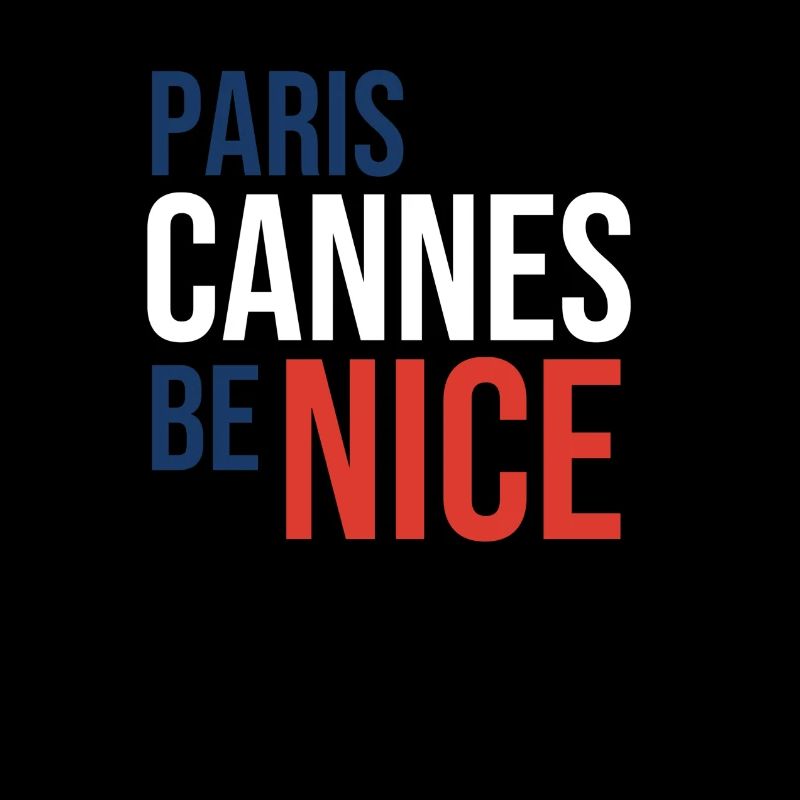 The Most Creative Paris Souvenir