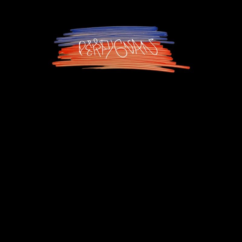 Das echte und authentische Perpignan Souvenir