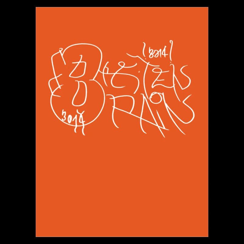 Breitenrain 3014 Pullover