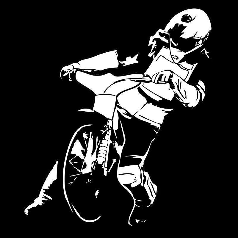 Speedway Racing