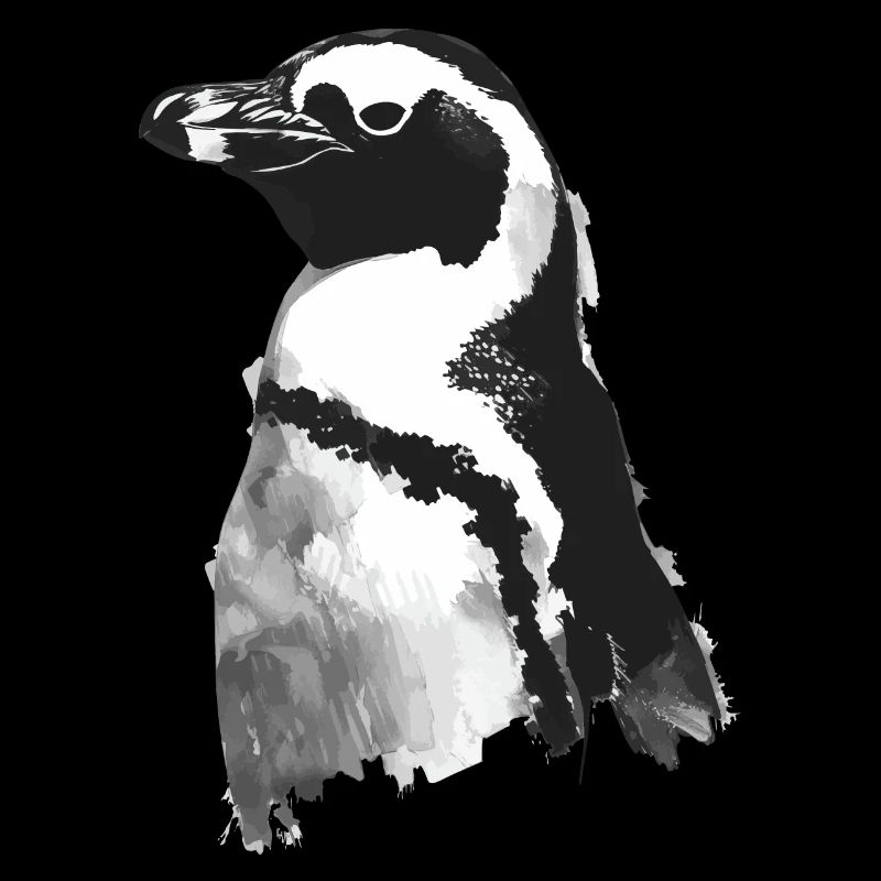 Pingouin