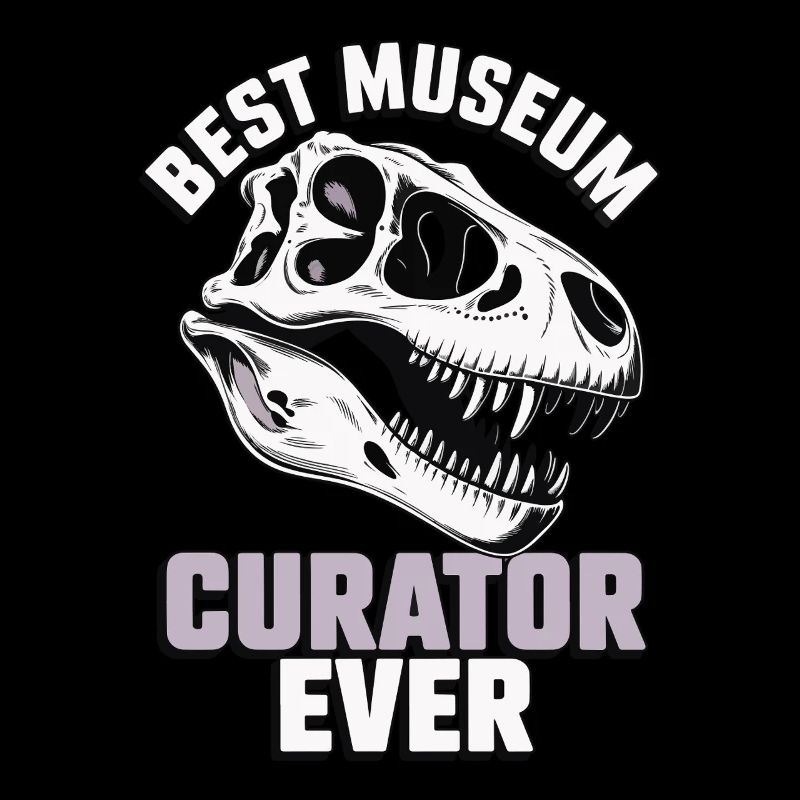 Musée