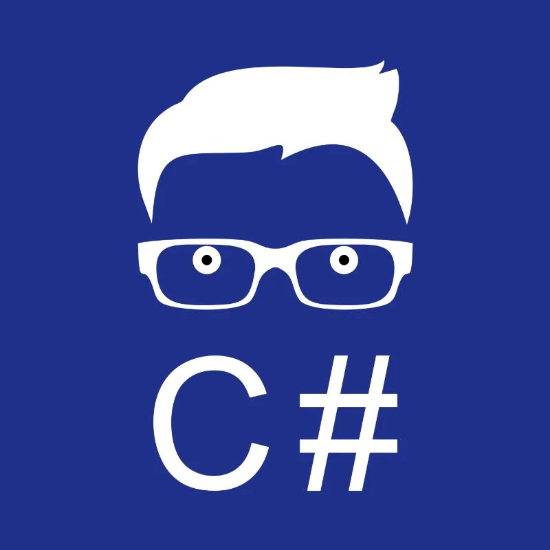 Lac Sharp C# C-Sharp