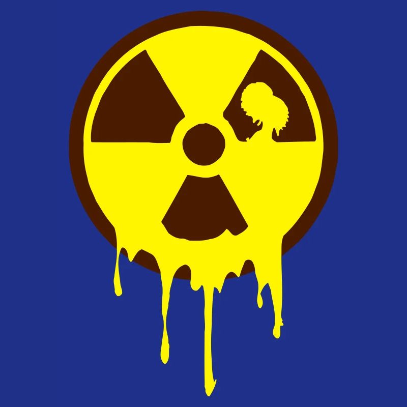 nuclear