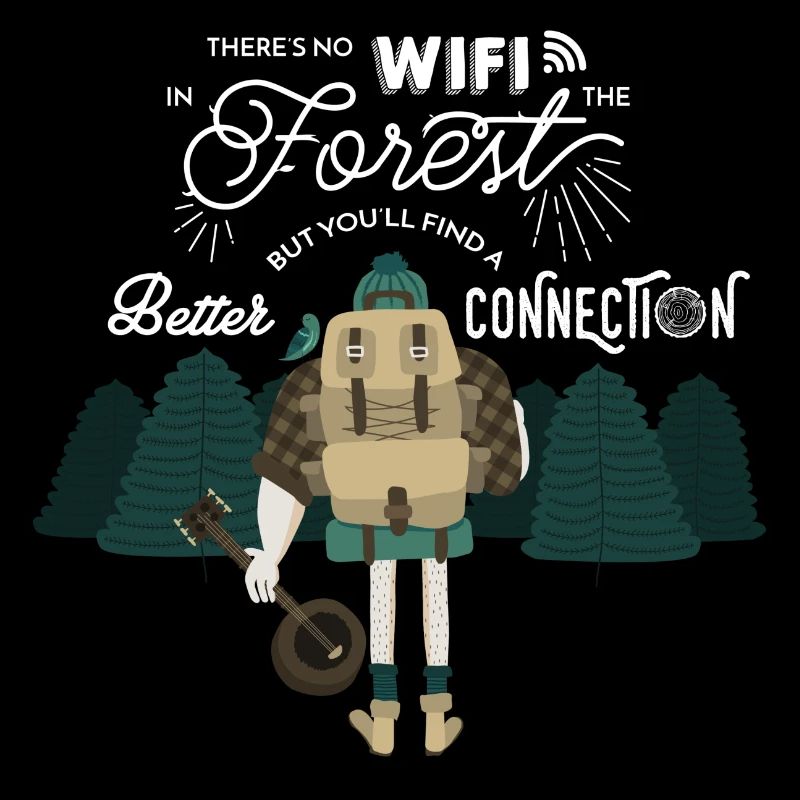 naturecontest