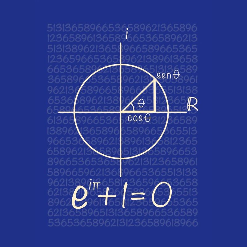 Équation d’Euler
