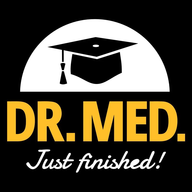 Médecin