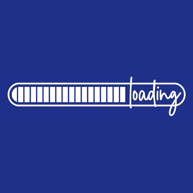loading bar - loading - loading