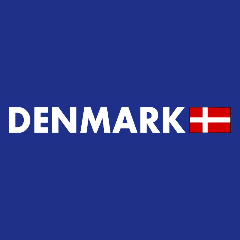 Denmark