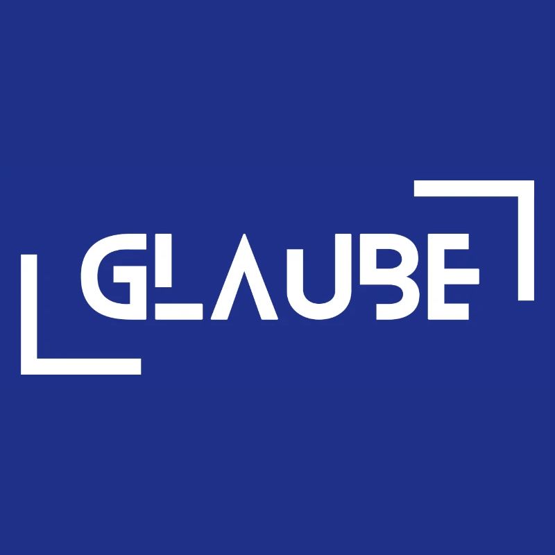 Glaube