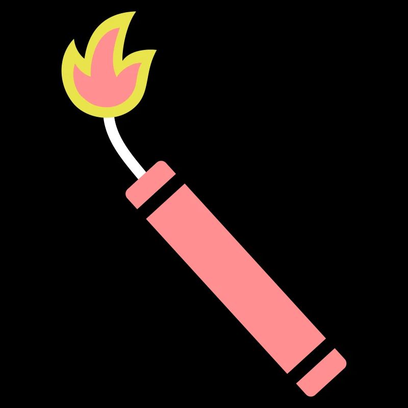 Dynamite