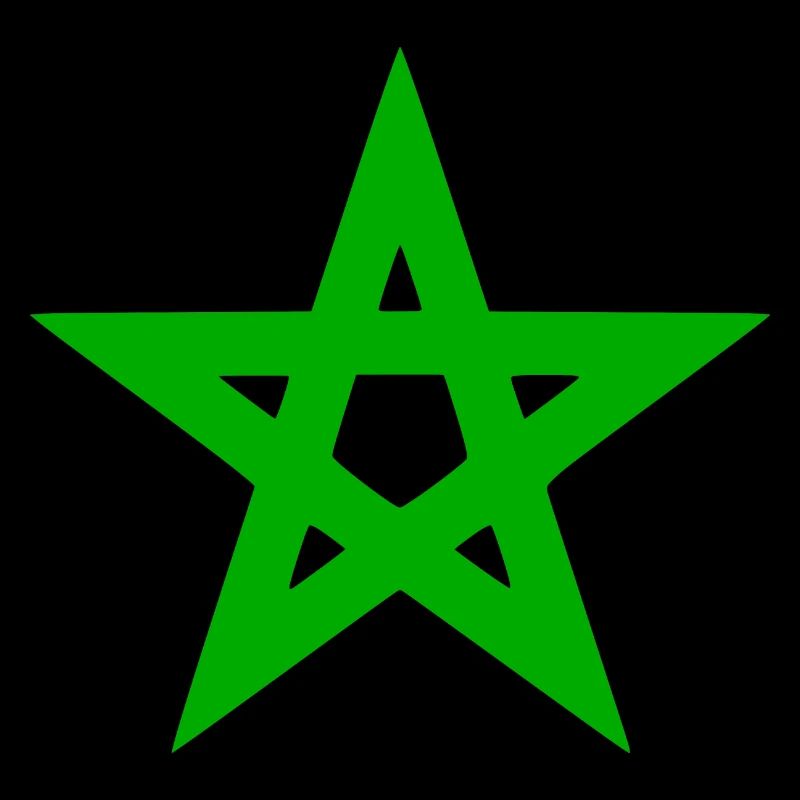 Morocco
