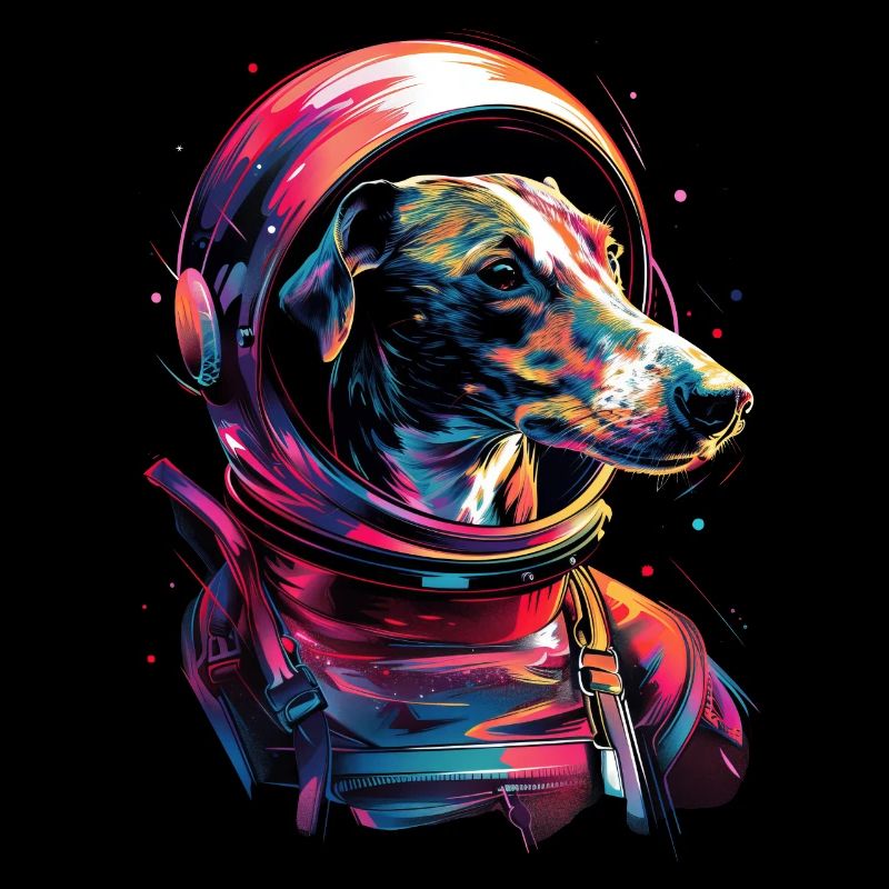 Whippet