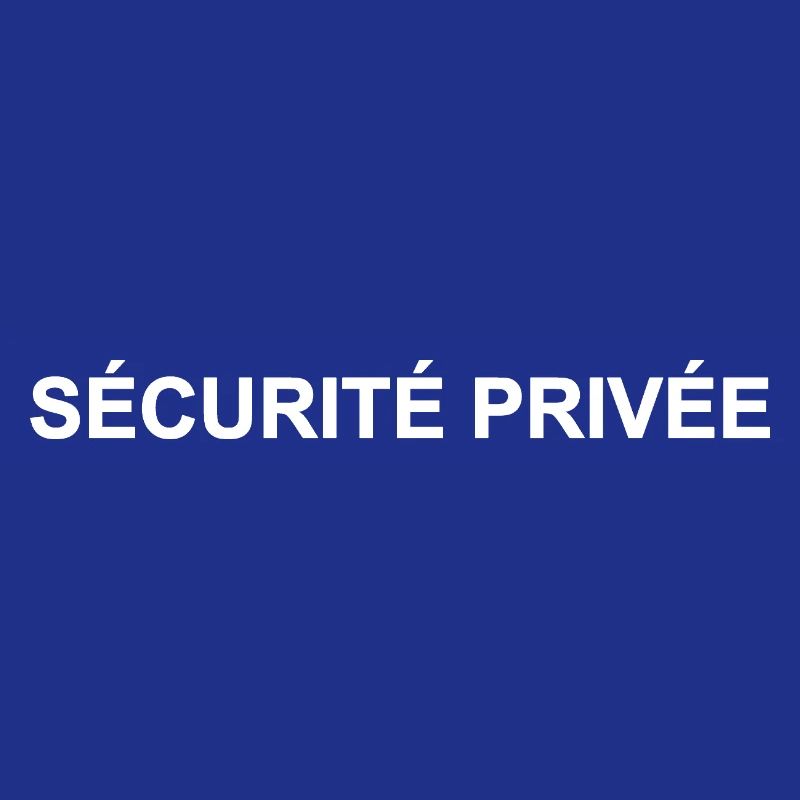 Private Security and Personalized Guarding