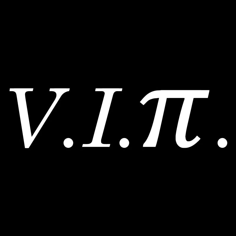 vipi2