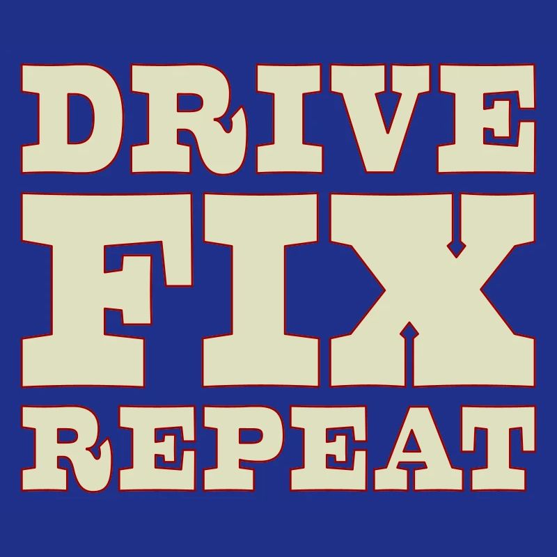 45b_solid_Drive_Fix_Repeat