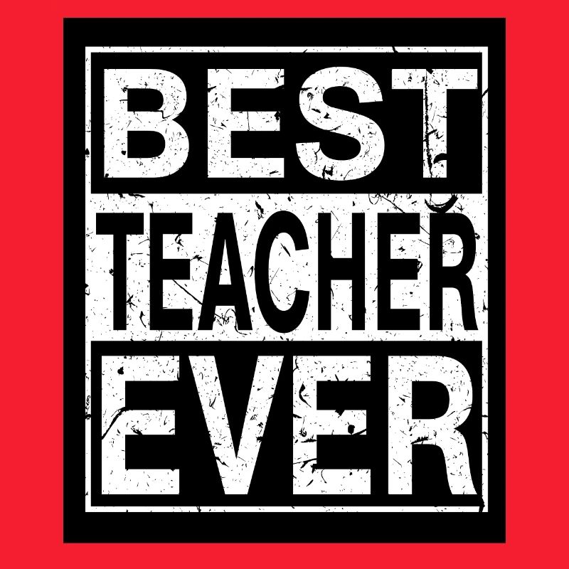 Lehrer Bester Lehrer