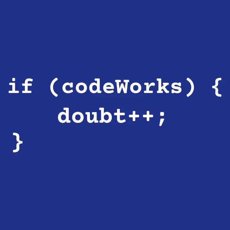 Lustiger Programmierer T-Shirt Humor Codierung Lustige Python