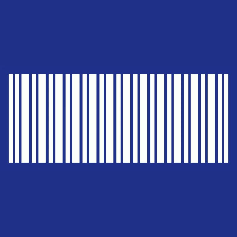 Code-barres