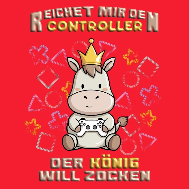 Gaming Master