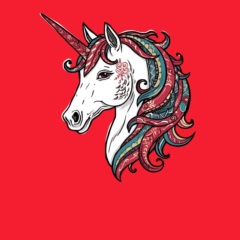 Unicorn