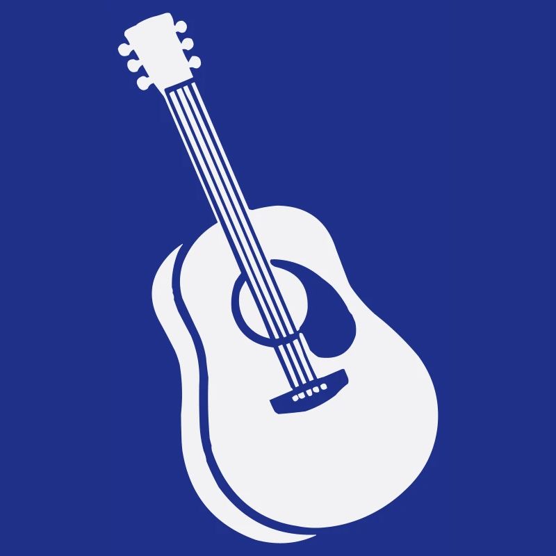 guitare